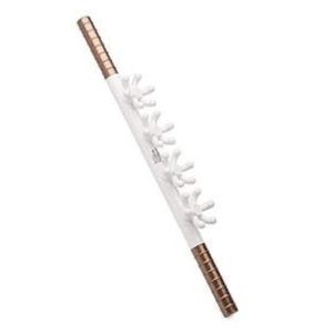 Ashley Black’s Fascia Blaster Anti-Cellulite and Skin Soothing Tool